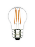 Light fixture, by Votatec