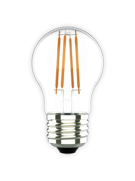 Light fixture, by Votatec