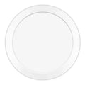 White light fixture, by Votatec