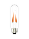 Light fixture, by Votatec