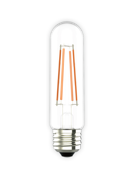 Light fixture, by Votatec