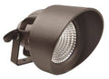 Wall sconce, by Votatec, for hallway or living room
