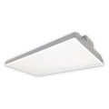 Light fixture, by Votatec