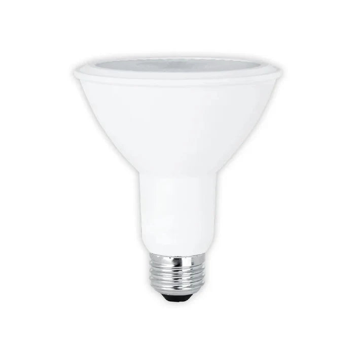 Light fixture, by Votatec