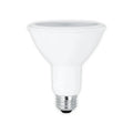Light fixture, by Votatec