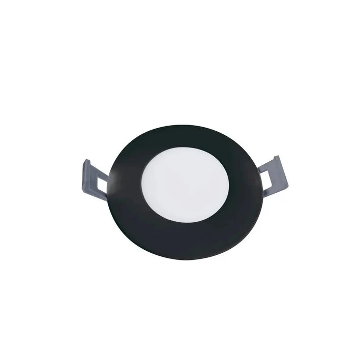 Black light fixture, by Votatec