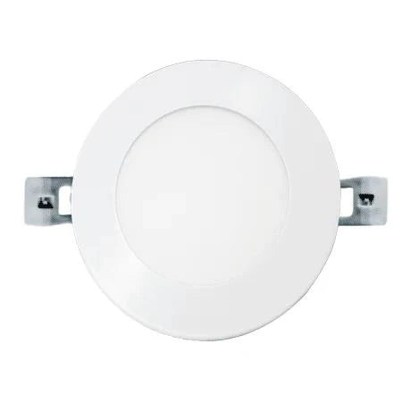 White light fixture, by Votatec