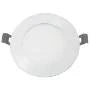White light fixture, by Votatec