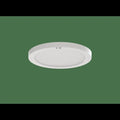 White light fixture, by Votatec