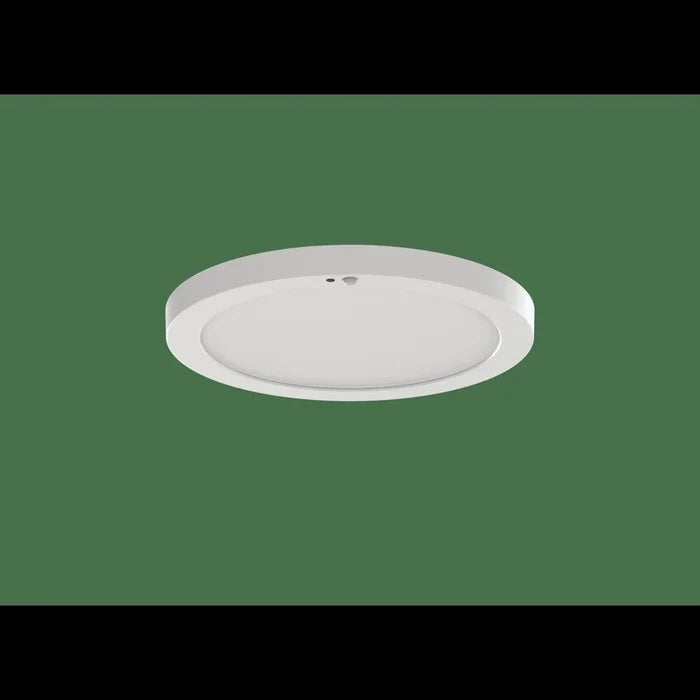 White light fixture, by Votatec