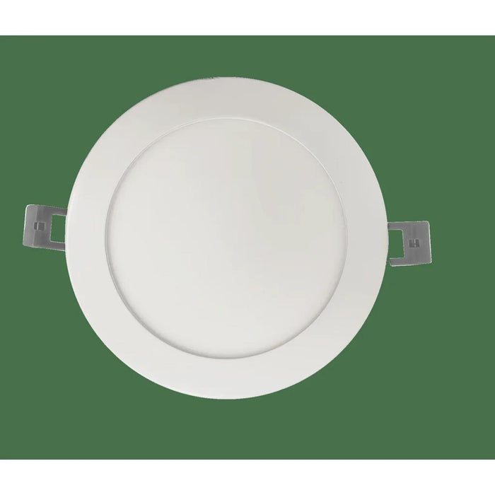 VO-RP6W12-120-D-5WAY/BK