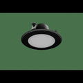 Black light fixture, by Votatec