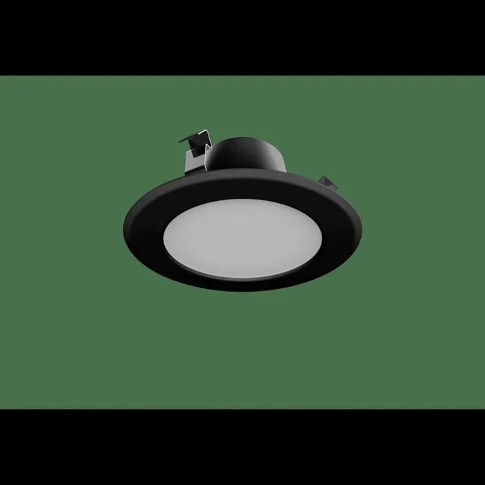 Black light fixture, by Votatec