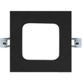 Black light fixture, by Votatec