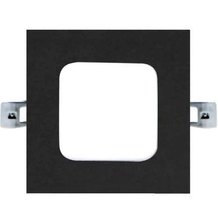 Black light fixture, by Votatec