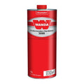 WANDA 3088 Slow Hardener For Large Repairs at High Temps, 1 L - 4180308803 - Eagle National Supply