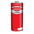 WANDA 583135 Medium Hardener for 7100 Series Primer, Qt - 583135 - Eagle National Supply