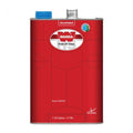 Wanda 8100 4:1 2K Urethane Clearcoat, Gallon - 500201 - Eagle National Supply