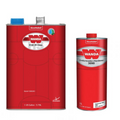Wanda 8100 Urethane Clearcoat Kit with 3090 Normal Hardener