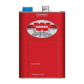 Wanda 8200 3:1 2K Spot and Panel Urethane Clearcoat, Gal - 551680 - Eagle National Supply