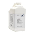 WANDA AutoPrep 509927 Ultra Prep Surface Cleaner, 1 gal - 509927 - Eagle National Supply