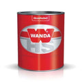 Wandabase MM 2000 Binder, 3.6 L Can - 4220200001 - Eagle National Supply