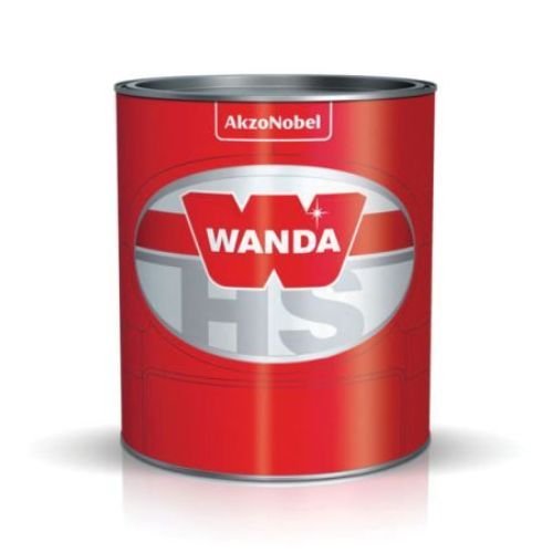 Wandabase MM 2000 Binder, 3.6 L Can - 4220200001 - Eagle National Supply