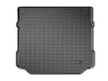 WeatherTech & CarBahn Cargo Floor Liners | BMW X5 Models