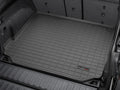 WeatherTech & CarBahn Cargo Floor Liners | BMW X5 Models