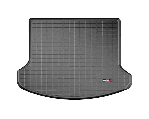 WeatherTech & CarBahn Cargo Floor Liners | BMW X5 Models