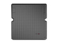 WeatherTech & CarBahn Cargo Floor Liners | BMW X7