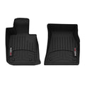 WeatherTech & CarBahn Front Floor Liner | BMW 4 Series