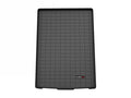 WeatherTech & CarBahn Rear Floor Liner | BMW 5 Series G90/G60