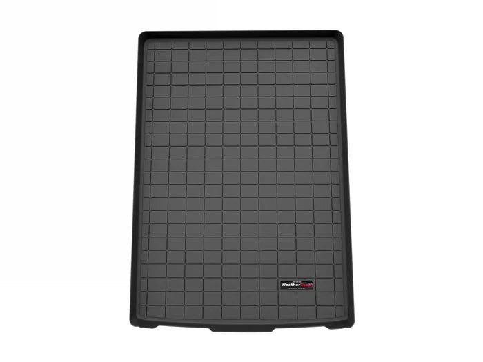 WeatherTech & CarBahn Rear Floor Liner | BMW 5 Series G90/G60