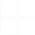 Windows USB Recovery Media Reinstall your Chosen Laptops
