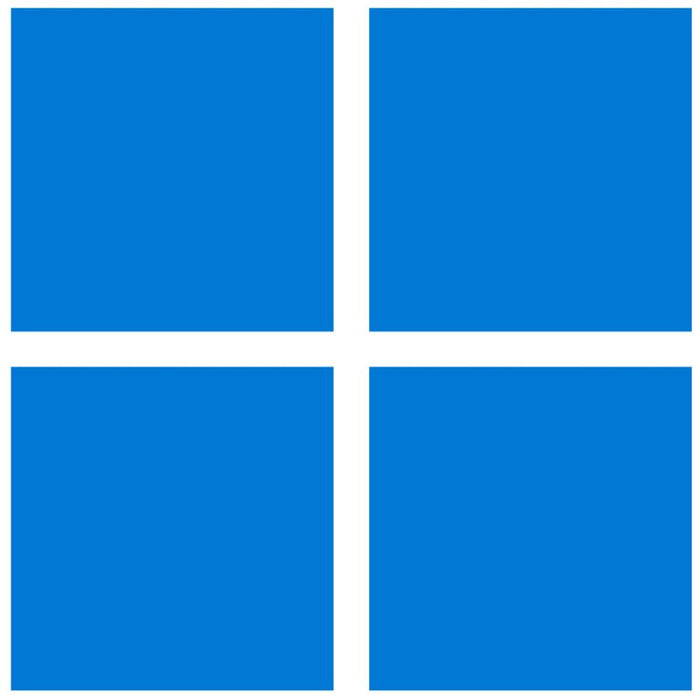 Windows USB Recovery Media Reinstall your Chosen Laptops
