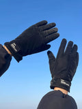 Winter Touchscreen Gloves