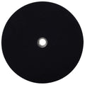 WIZARDS Bendi-Backer 11207 7" Velcro Backing Plate for Polishing Tool -11207---Eagle National Supply