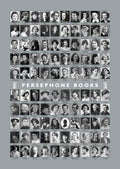 'Women Writers' poster