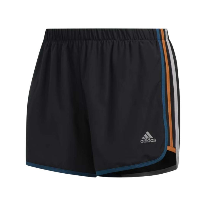 adidas Women's 3'' Marathon 20 Running Shorts