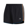 adidas Women's 3'' Marathon 20 Running Shorts