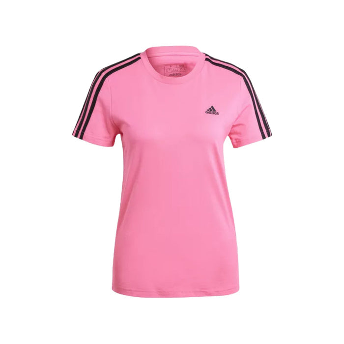 Pulse Magenta / Black / XS