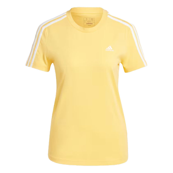 Semi Spark / White / XL