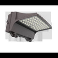Wall sconce, by Votatec, for hallway or living room