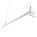 Light fixture, by Votatec