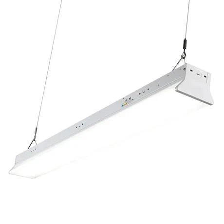 Light fixture, by Votatec