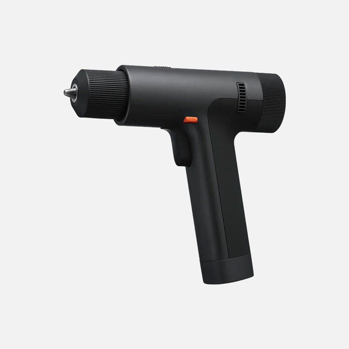 Xiaomi 12V Max Brushless Cordless Drill
