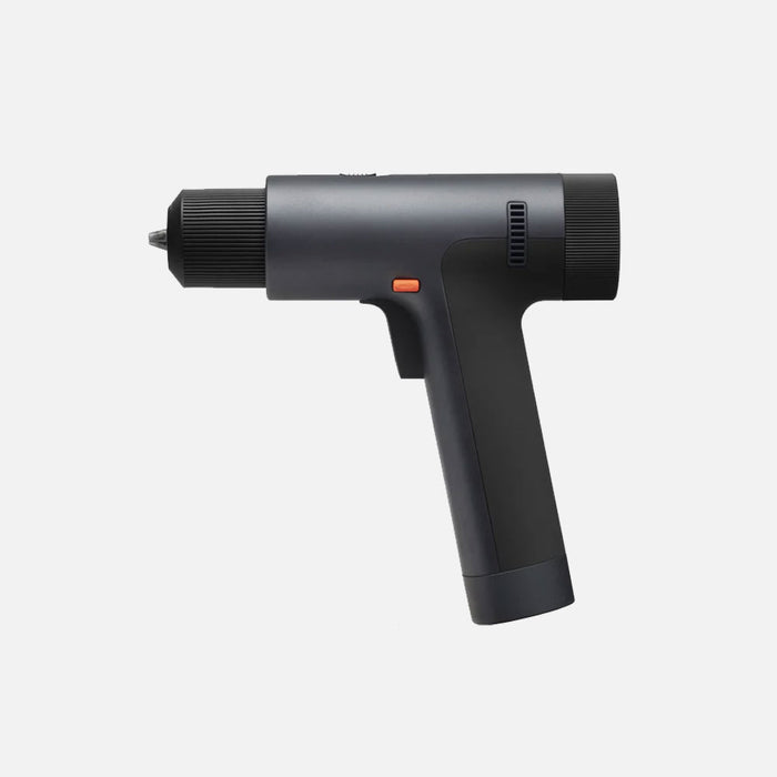 Xiaomi 12V Max Brushless Cordless Drill