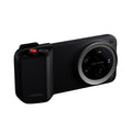 Xiaomi 17 Ultra Photography Kit Pro