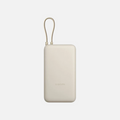 Xiaomi 33W Power Bank 20000mAh (Integrated Cable)